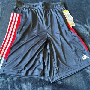 Adidas men shorts